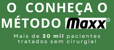 Quiromaxx