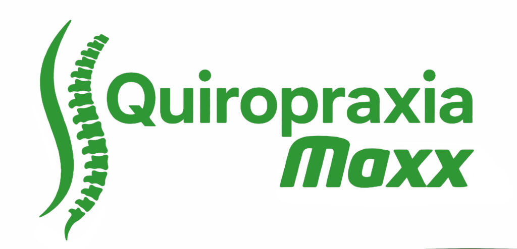 Quiropraxia Maxx Butanta