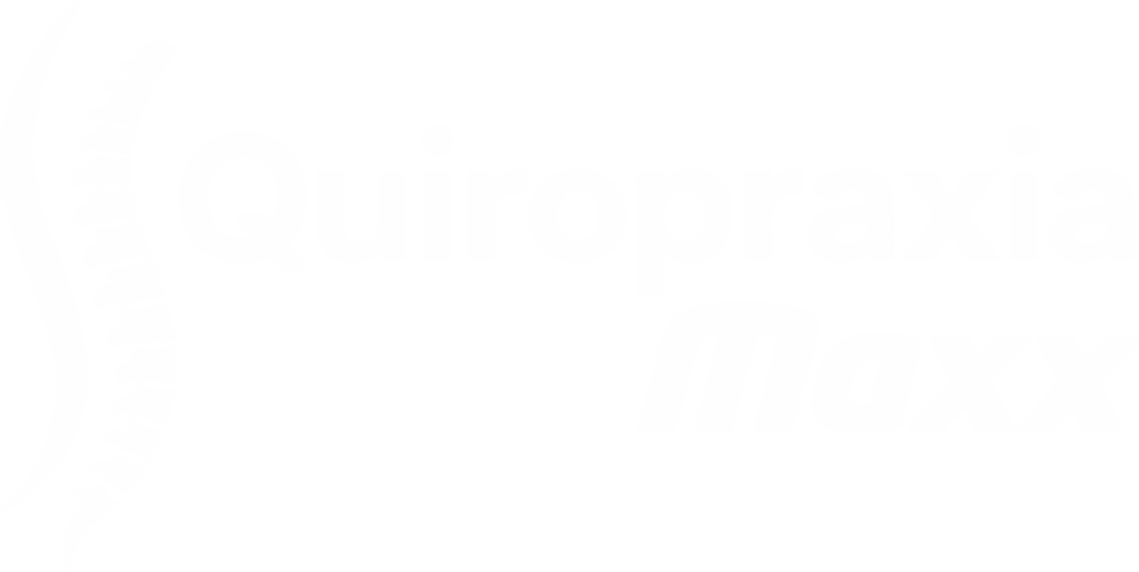 Quiro Maxx