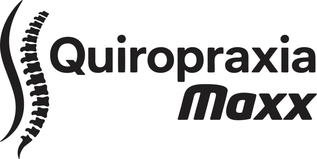 Quiropraxia maxx