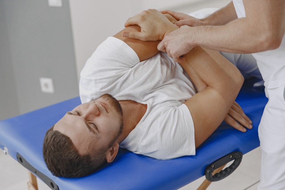 Medico Quiropraxia Quiropraxiamaxx